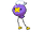 Drifloon (Dorkly)