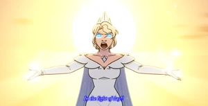 Elsa5.png (369 KB)