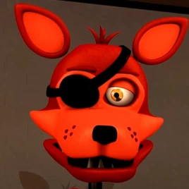 FFaFRockstarFoxy