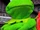 Kermit the Frog (Are U Super Cereal)