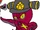 DJ Octavio (A Loud Splat)