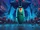 Plankton (BOI WHAT)