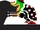 Bowser (Super Mafia Bros.)