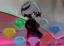 Sage DB