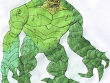 Abomination (Avengers: Earth's Mightiest Heroes/Character What)
