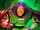 Cursed Buzz Lightyear (Aaron Fraser-Nash)