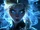 Elsa (MythicTune)(Original)