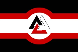 Flag