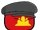 Kampucheaball