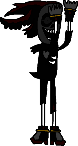 Original Phase 3 (Older)