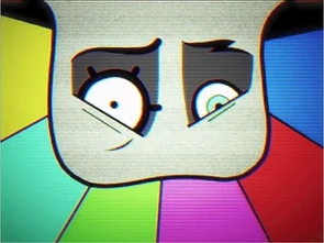 Insane