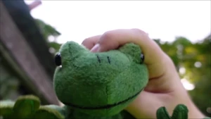 Karson (Shelly and Terry)/Gallery | Villains Fanon Wiki | Fandom