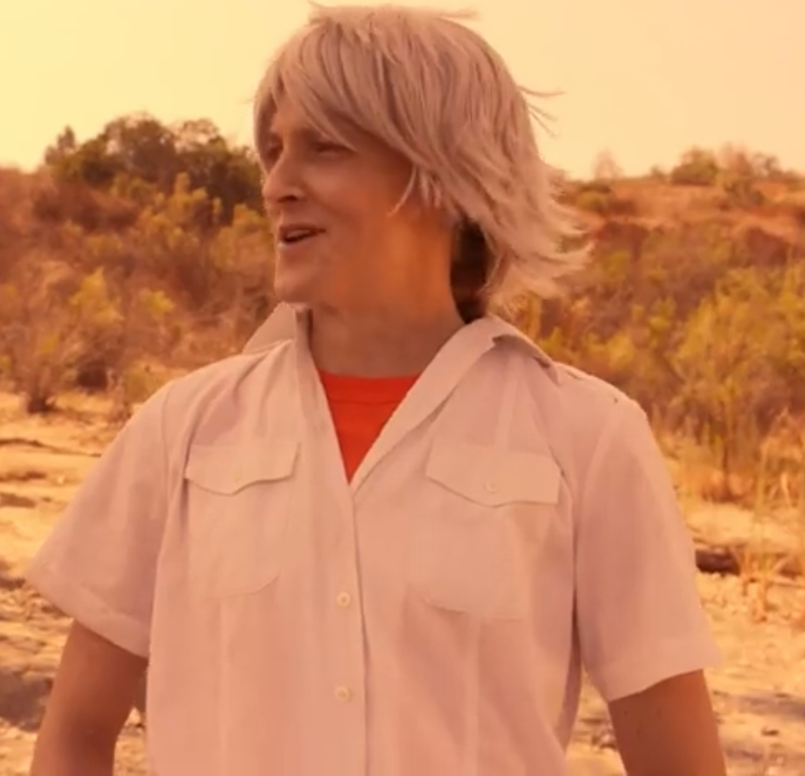Kaworu Nagisa (Mega64) | Villains Fanon Wiki | Fandom Kaworu Nagisa (Mega64) | Villains Fanon Wiki | Fandom