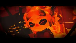 Wren 6.webp (69 KB) Wren accepting his fate.