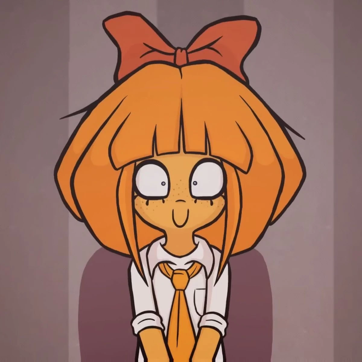 Mymy | Villains Fanon Wiki | Fandom