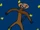 The Monkey Man