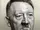 Adolf Hitler (Thousand-Week Reich)