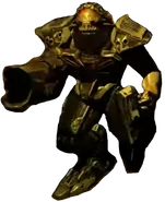 StroggJiralhanae.png (398 KB) Strogg Gunner