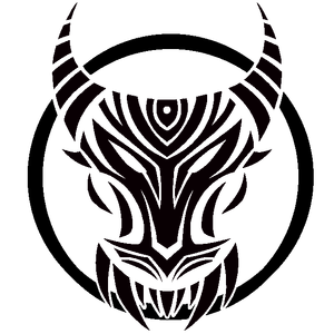 914993a545729f80270c77cac3d8716b87e16617 hq.gif (13 KB) A symbol representing Aka Manah's empire