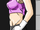 Son Bulla (Universe 16)