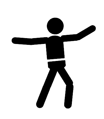 File:Stickman.png - Wikipedia