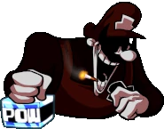 FNFLMXPow.gif (456 KB) Pow