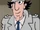 Inspector Gadget (Minecraft with Gadget)