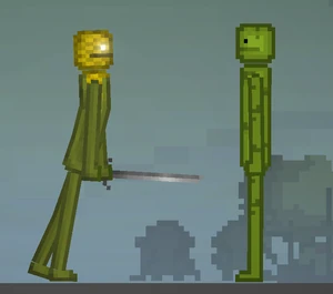 Screenshot 2025-08-27 9.03.35 PM.png (42 KB) Corn about to stab Melon