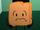 Woody (BFDI: No one is safe)
