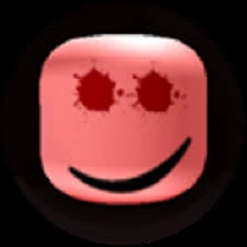SMILE | Villains Fanon Wiki | Fandom