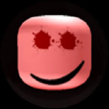 smileページ SMILE | Villains Fanon Wiki | Fandom