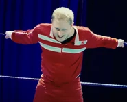 Evil Phil Northman.png (1.5 MB) Phil revealing himself as the Chest Puncher to Chunk.