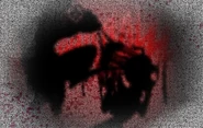 Tak remembers when Zim attacked her