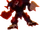 Knuckles the Kaiju