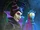 Maleficent (The Villains Lair)
