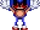 Sonic.exe (NoEntertainment16)