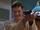 Stu Macher (WeWatchedAMovie's Scream 6 Pitch)