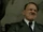 Adolf Hitler (Hitler Rant Parodies)