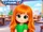 Becky (Apple & Becky)