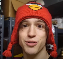 GrantWislerClickbaitYT