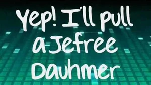 Pepper's main theme.