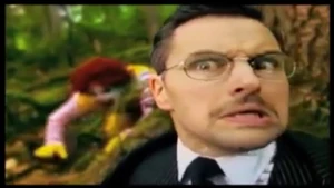 Maxresdefault (1)6.jpg (67 KB)