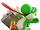 Yoshi (SMG4)