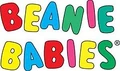 Beanie Babies Logo