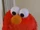Elmo (Are U Super Cereal)
