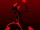 Fatal Error (Fatalverse)/Gallery