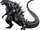 Godzilla (Godzilla Unbound)