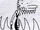 Manny Heffley (Evil Never Dies)