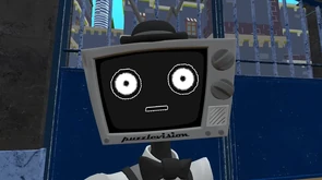 O_O