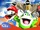 SMG4 Christmas 2018 The Most Important Thing